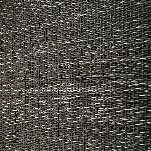 Виниловый пол Hoffmann Simple Eco 8013