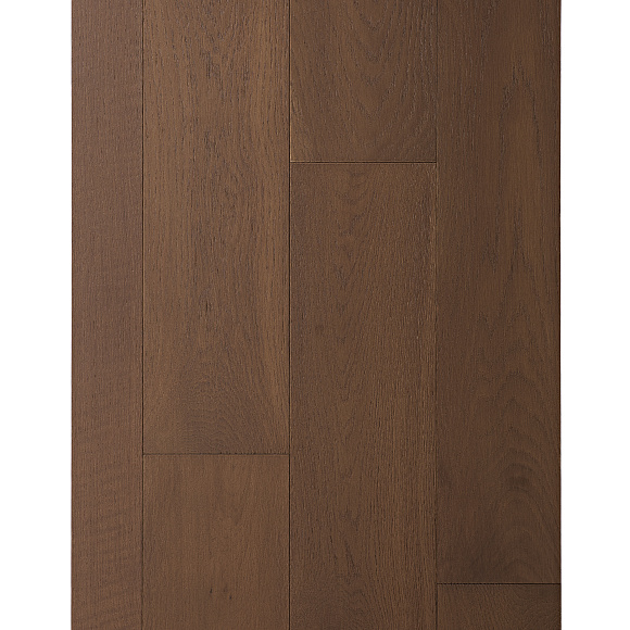 Инженерная доска Ablux Дуб Winnipeg, палуба, селект. Размер 14*165*400-1900 мм (1)