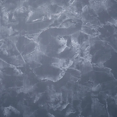 Стеновая панель FineTeck wallpanels mood M8