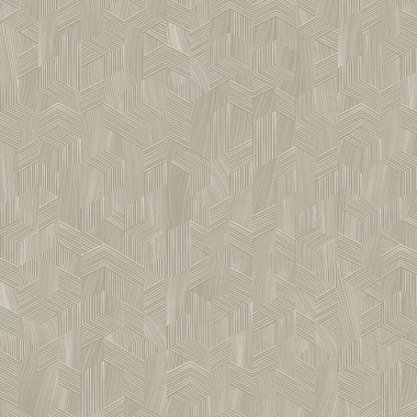 Ламинат AGT Spark by Defne Koz Крем