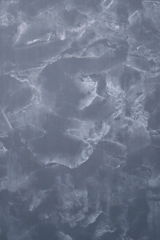 Стеновая панель FineTeck wallpanels mood M8