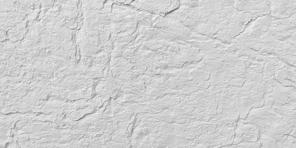 Гибкий камень Decaro WallPanels Flex Stone Камень D1001 Rock. Размер 3000x1160х3-13мм.