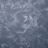 Стеновая панель FineTeck wallpanels mood M8