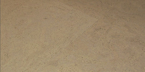 Пробковый пол замковый CorkArt Lite 317v CN 900×300×10