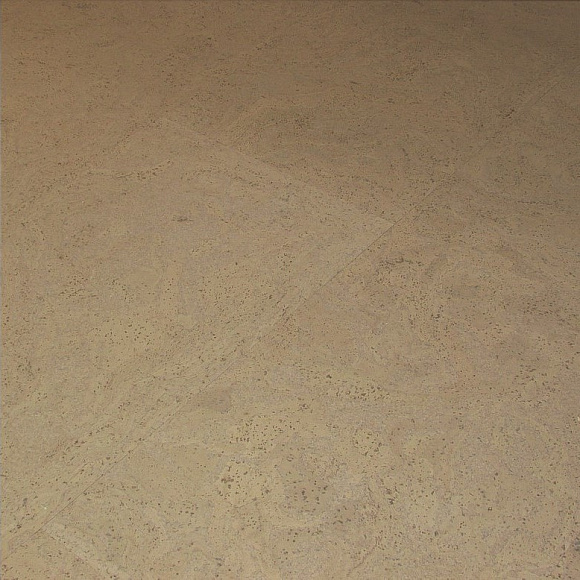 Пробковый пол замковый CorkArt Lite 317v CN 900×300×10