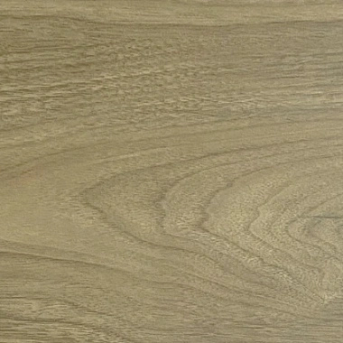 Ламинат CBM Mosaik 600х100 Орех Дешна