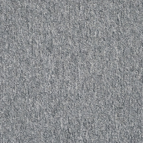 Ковровая плитка Associated Weavers Medusa Tile Medusa 90