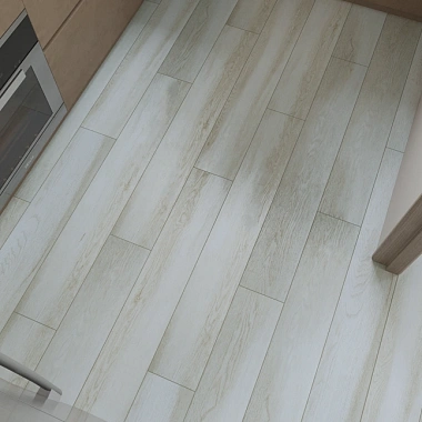 Кварцвиниловая плитка Art Tile Click ATC 45-01 Берёза Шмидта Кварцвиниловая плитка Art Tile Click ATC 45-01 Берёза Шмидта