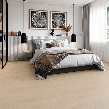 Ламинат My Floor Residence Дуб Модерна бежевый ML1034