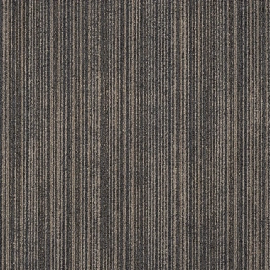 Ковровая плитка Associated Weavers Mambo Tile Mambo 49