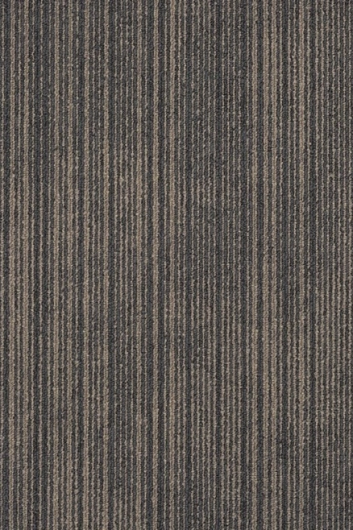 Ковровая плитка Associated Weavers Mambo Tile Mambo 49