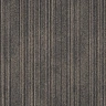 Ковровая плитка Associated Weavers Mambo Tile Mambo 49