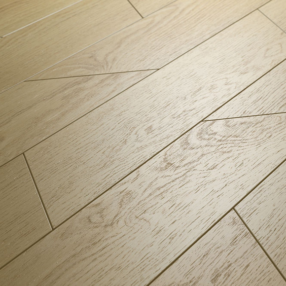 Кварцвиниловый SPC ламинат Aquafloor Chevron Premium AF7016CVR французская ёлка 690×120×6,5 Кварцвиниловый SPC ламинат Aquafloor Chevron Premium AF7016CVR французская ёлка 690×120×6,5