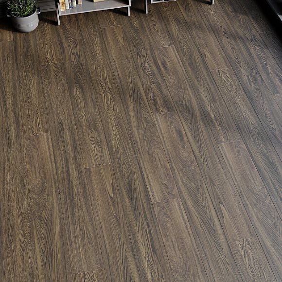 Минерально-полимерный ламинат ART STONE ARMOR ARM 93,Ясень Карамельный