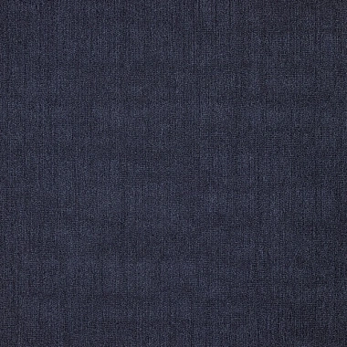 Ковровая плитка Associated Weavers Matrix Tile Matrix 79 Ковровая плитка Associated Weavers Matrix Tile Matrix 79