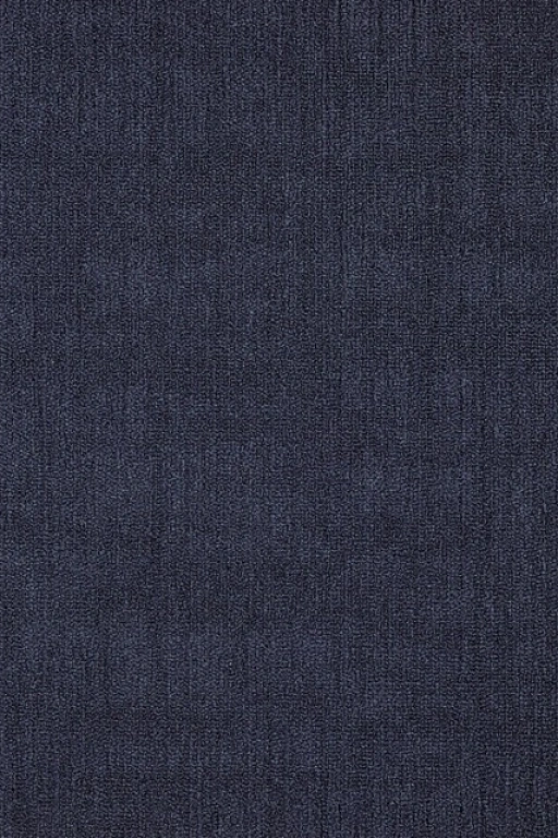 Ковровая плитка Associated Weavers Matrix Tile Matrix 79