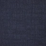 Ковровая плитка Associated Weavers Matrix Tile Matrix 79
