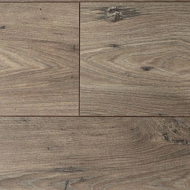Ламинат Kronopol Aurum Vision Mountain Oak