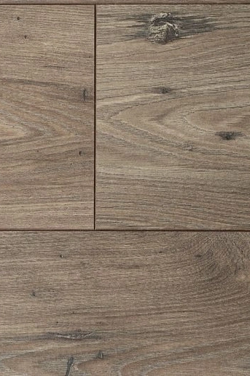 Ламинат Kronopol Aurum Vision Mountain Oak