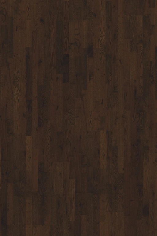 Паркетная доска Karelia Дуб Barrel Brown Matt 3S