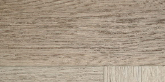 Виниловая SPC плитка BRONIX Saffir Herringbone Empire 635*127*5 мм (1.2903 м2)