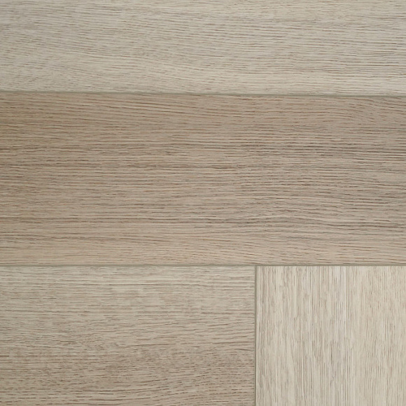 Виниловая SPC плитка BRONIX Saffir Herringbone Empire 635*127*5 мм (1.2903 м2)