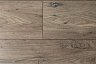 Ламинат Kronopol Aurum Vision Mountain Oak