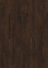 Паркетная доска Karelia Дуб Barrel Brown Matt 3S