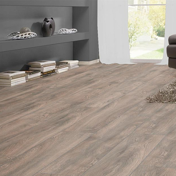 Ламинат Villeroy&Boch Contemporary Bradford