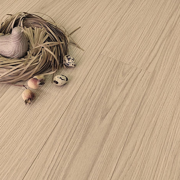 Каменный ламинат MSPC StoneFloor Дуб Летний бриз 99295-4 MР 1220х141х8 мм(1.72) Каменный ламинат MSPC StoneFloor Дуб Летний бриз 99295-4 MР 1220х141х8 мм(1.72)