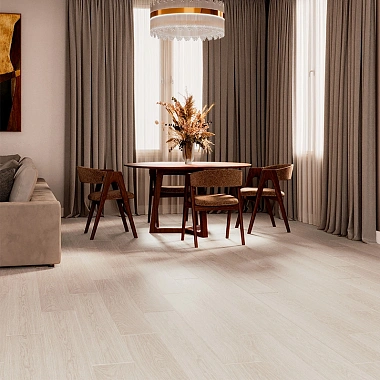 Ламинат Pergo Skara pro L1251-08460 Дуб Каттегат (1,573 м2)