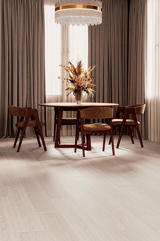 Ламинат Pergo Skara pro L1251-08460 Дуб Каттегат (1,573 м2)