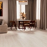 Ламинат Pergo Skara pro L1251-08460 Дуб Каттегат (1,573 м2)