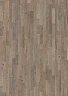 Паркетная доска Karelia Дуб Aged Stonewashed Ivory 3S
