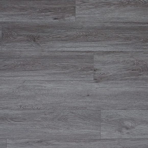 Каменный ламинат SPC Steinholz Ленгберг STH014 Серый 1220x180 мм