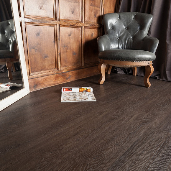 Кварцвиниловая плитка Aquafloor клеевая RealWood Glue AF6053 1219,2×177,8×2 Кварцвиниловая плитка Aquafloor клеевая RealWood Glue AF6053 1219,2×177,8×2