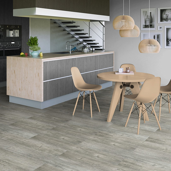 Ламинат Tarkett Ballet Эсмеральда Ламинат Tarkett Ballet Эсмеральда