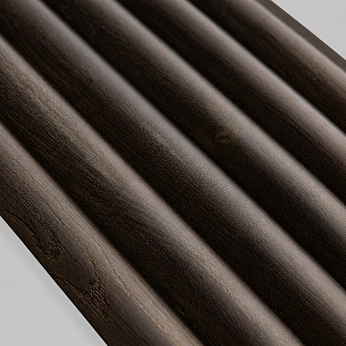 Стеновая панель Alpine Walls ПВХ LineArt ECO0974B