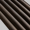 Стеновая панель Alpine Walls ПВХ LineArt ECO0974B