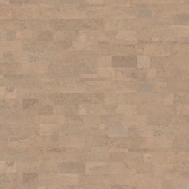 Пробковый пол Wicanders Cork Essence Identity Champagne
