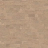 Пробковый пол Wicanders Cork Essence Identity Champagne