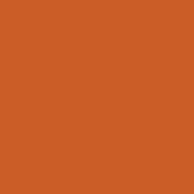 Краска Hygge цвет RAL Signal orange 2010 Fleurs 0.4 л Краска Hygge цвет RAL Signal orange 2010 Fleurs 0.4 л