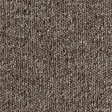 Ковровая плитка Condor Sparkle 90. Размер 500х500х5.5мм( 5м2) Ковровая плитка Condor Sparkle 90. Размер 500х500х5.5мм( 5м2)