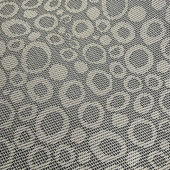 Виниловый пол Hoffmann Simple ECO-8003