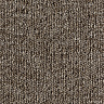 Ковровая плитка Condor Sparkle 90. Размер 500х500х5.5мм( 5м2)
