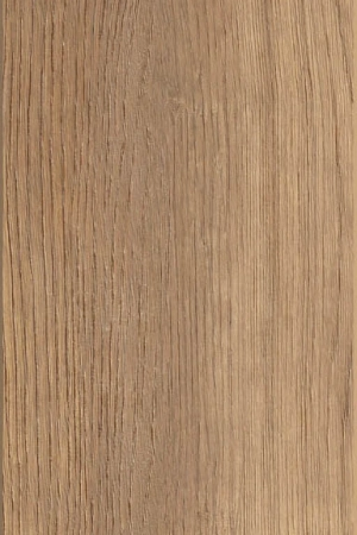 Ламинат Kronotex Herringbone Дуб Натуральный Петерсcон D 4764