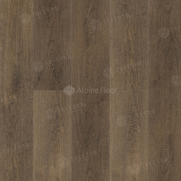 SPC ламинат Tulesna Verano Mari