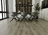 Кварцвиниловая плитка SPC Ideal Flooring Touch Wood Antique