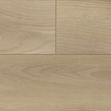 Ламинат AlixFloor City Line Дуб пепельный ирландский Ламинат AlixFloor City Line Дуб пепельный ирландский