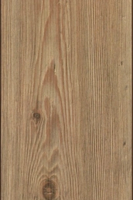 Ламинат Kronotex Exquisit Natural Pine D 2774